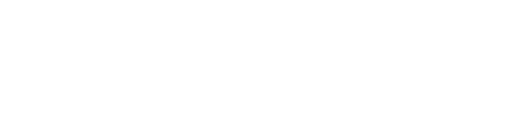 당신이 포기할때 우리는 시작한다.