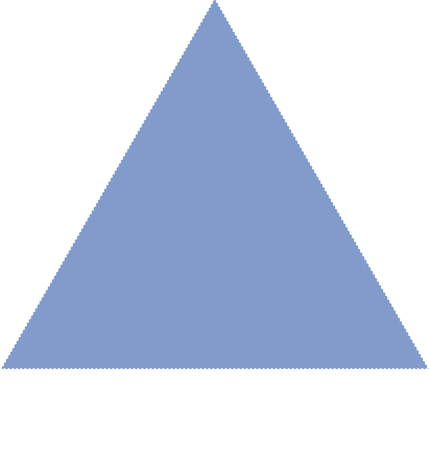 triangle