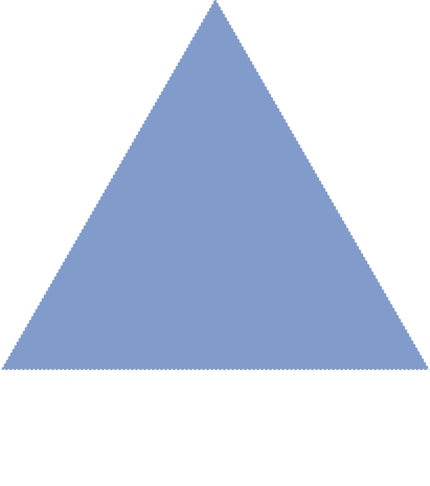 triangle